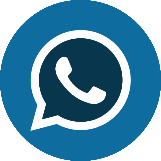 Call Now